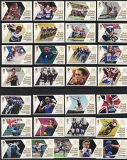 2012 london olympic for sale  ROCHDALE