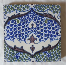 Gorgeous hand painted for sale  LONDON