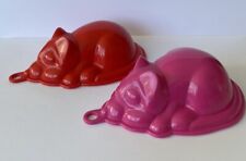 Cute red pink for sale  OXFORD