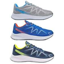 Sottocosto head scarpe usato  Casapesenna