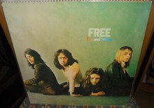 Free fire and gebraucht kaufen  Lünen