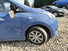 Hyundai i10 2013 for sale  PETERBOROUGH