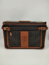 56099 valigetta pollini usato  Bracciano