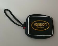 Ss17 supreme vanson for sale  LONDON