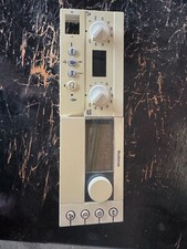 Buderus bc10 basiscontroller gebraucht kaufen  Vechta
