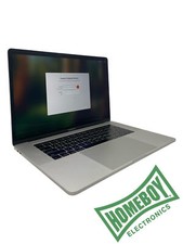 Macbook pro 2018 for sale  Los Angeles