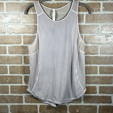 Lululemon women tank for sale  Cumberland