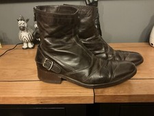 Men belstaff townmaster for sale  ST. LEONARDS-ON-SEA