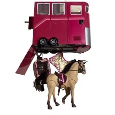 Generation horse trailer for sale  Nashville