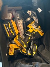 Dewalt dck2100d1t1 20v for sale  Tempe
