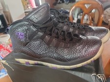 Basket sneakers nike d'occasion  Brunoy