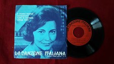 Giri canzone italiana usato  Tivoli