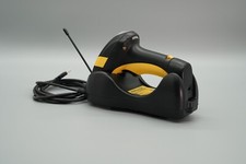 Datalogic powerscan m8500 gebraucht kaufen  München