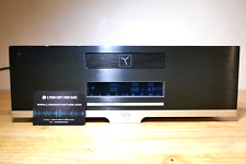 Lecteur compact disc usato  Spedire a Italy