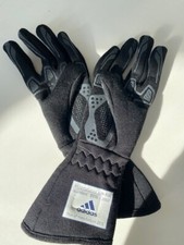 Adidas nomex gloves for sale  ST. ALBANS