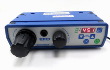 Nordson efd 7012332 for sale  Santa Clara