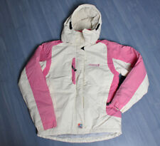 Blouson ski fille d'occasion  Tourlaville