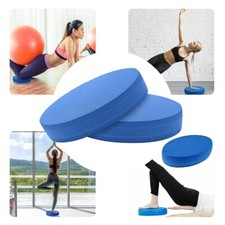 2pcs yoga balance gebraucht kaufen  Aspisheim, Grolsheim