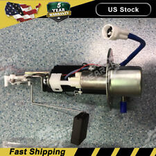Fuel pump module for sale  Rancho Cucamonga