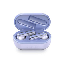 Energy sistem earphones usato  Roccagloriosa