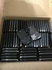 Blackberry bold 9700 d'occasion  Expédié en Belgium