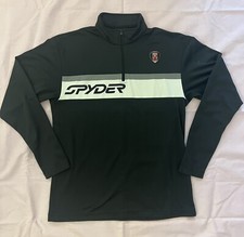 Spyder pullover gebraucht kaufen  Berlin