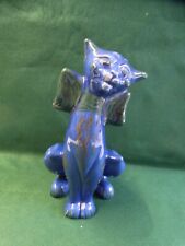 Large brannam pottery for sale  BIDEFORD