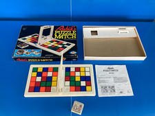 Rubik cube race d'occasion Rubik cube race d'occasion  Molinet