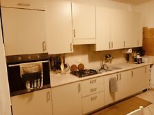 Cucina completa usata usato  Asti