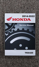 2017 2019 honda for sale  Dubuque