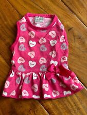 valentine s day puppy for sale valentine s day puppy for sale Portland