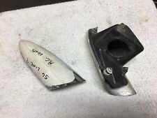 1956 lincoln accessory for sale  Big Lake