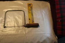 Vintage stanley coping for sale  Suncook