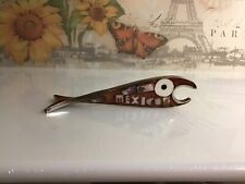 Vintage abalone fish for sale  Lehighton