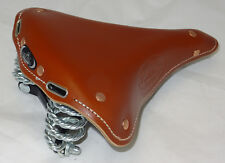 Selle montegrappa 1970 gebraucht kaufen  Ellerau