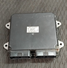 Mitsubishi colt engine for sale  HALIFAX