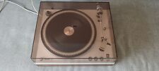 Philips 212 belt for sale  COLCHESTER