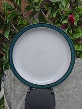 Vintage rustic denby for sale  LITTLEHAMPTON