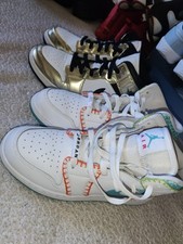 Nike air jordan for sale  Phoenix