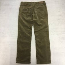Hattric trousers 36x31 for sale  PAIGNTON