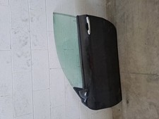 Porta portiera anteriore usato  Piombino
