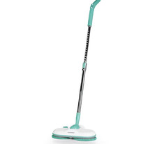 Cleanmaxx akku spray gebraucht kaufen Cleanmaxx akku spray gebraucht kaufen  Remseck am Neckar