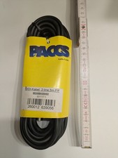Midi kabel line gebraucht kaufen  Nürnberg