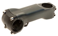 Specialized works tarmac for sale  Milwaukee