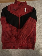 Mailand jacke pre gebraucht kaufen  Mannheim