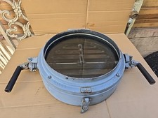 Navy signal shutter for sale  Gardena