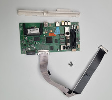 Main board vestel for sale  WELLINGBOROUGH