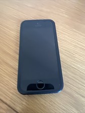 se 16gb generation 1st iphone for sale  HALIFAX