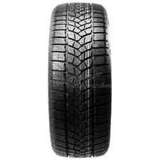 Firestone winterreifen 215 gebraucht kaufen  Deutschland