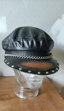 Vintage harley davidson d'occasion  Val-de-Reuil